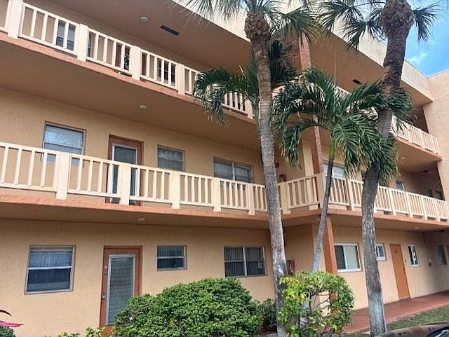 8380 Lagos De Campo Blvd #110