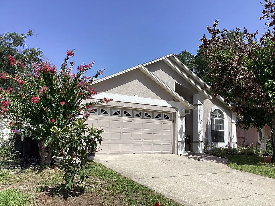 3013 Catherine Wheel Ct