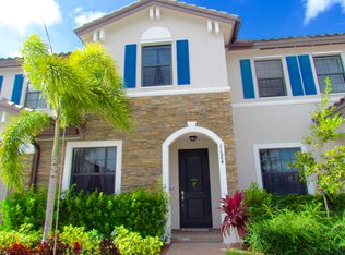 11564 SW 151st Ave, Miami, FL 33196