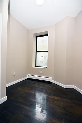 Rented by Bohemia Realty Group | media 11