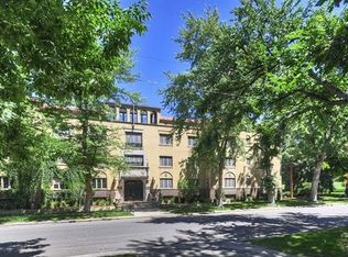 1515 E 9th Ave APT 103, Denver, CO 80218