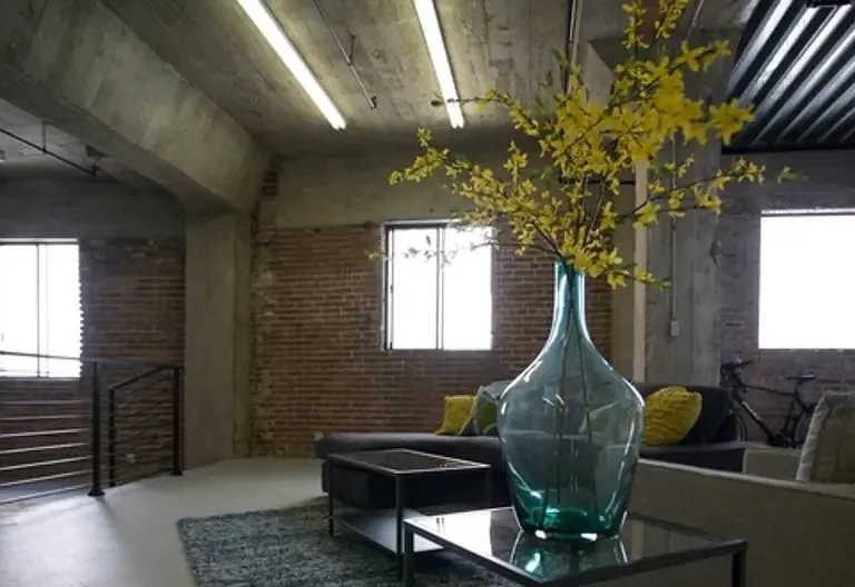 Binford Lofts — Photo 30