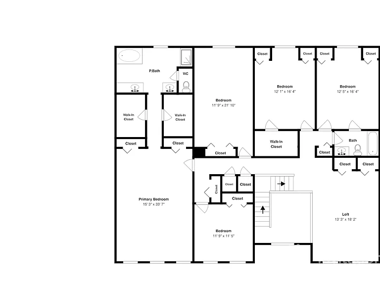 6012 Sunset Vista Dr — Photo 3