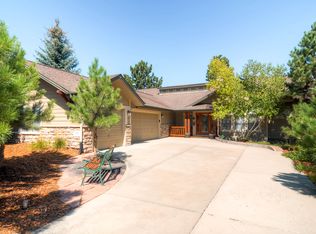 7043 Forest Ridge Cir, Castle Pines, CO 80108