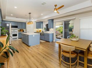 22544 Tombill Rd, Ramona, CA 92065