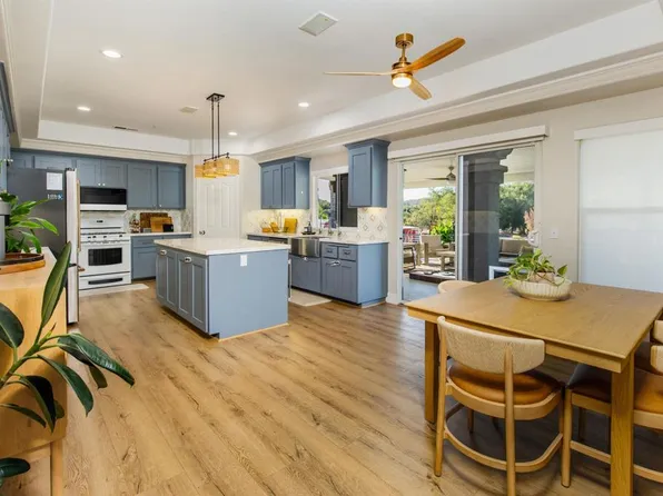 22544 Tombill Rd, Ramona, CA 92065