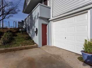 11 Tarheel Ln, Brevard, NC 28712