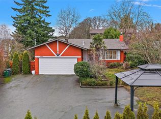 4000 Cedar Hill Rd, Saanich, BC V8N 3C1