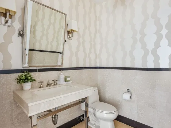 151 East 58th Street image 20 of 23