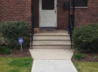 313 Grand Ave, Englewood, NJ 07631