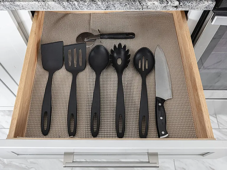 Drawer
