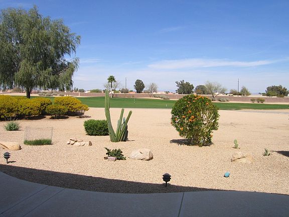 2nd image of 15542 W Clear Canyon Dr