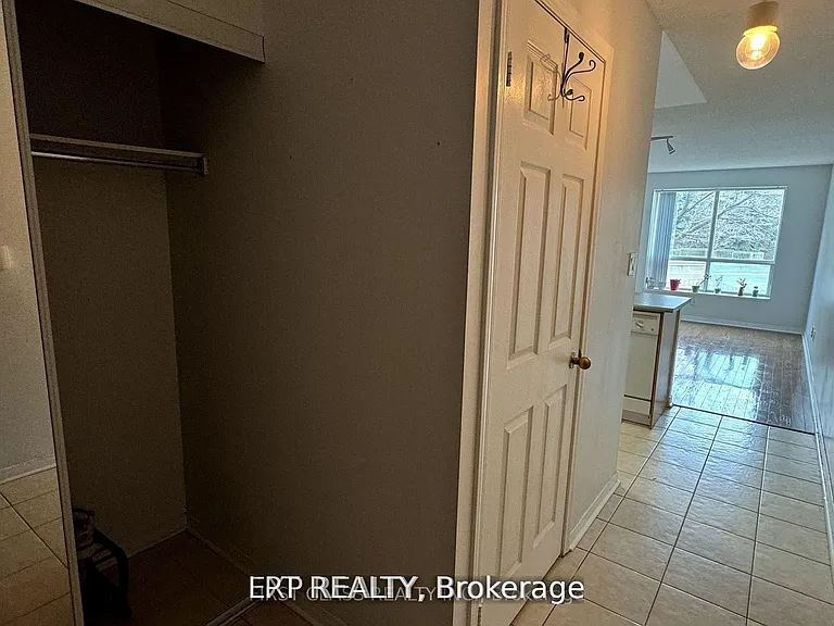 51 Baffin Ct #301 — Photo 5