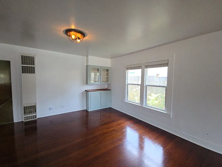 526 B St — Photo 23