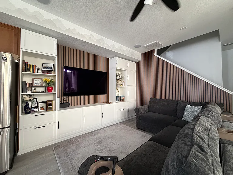 5327 Warrior St #5327 — Photo 8