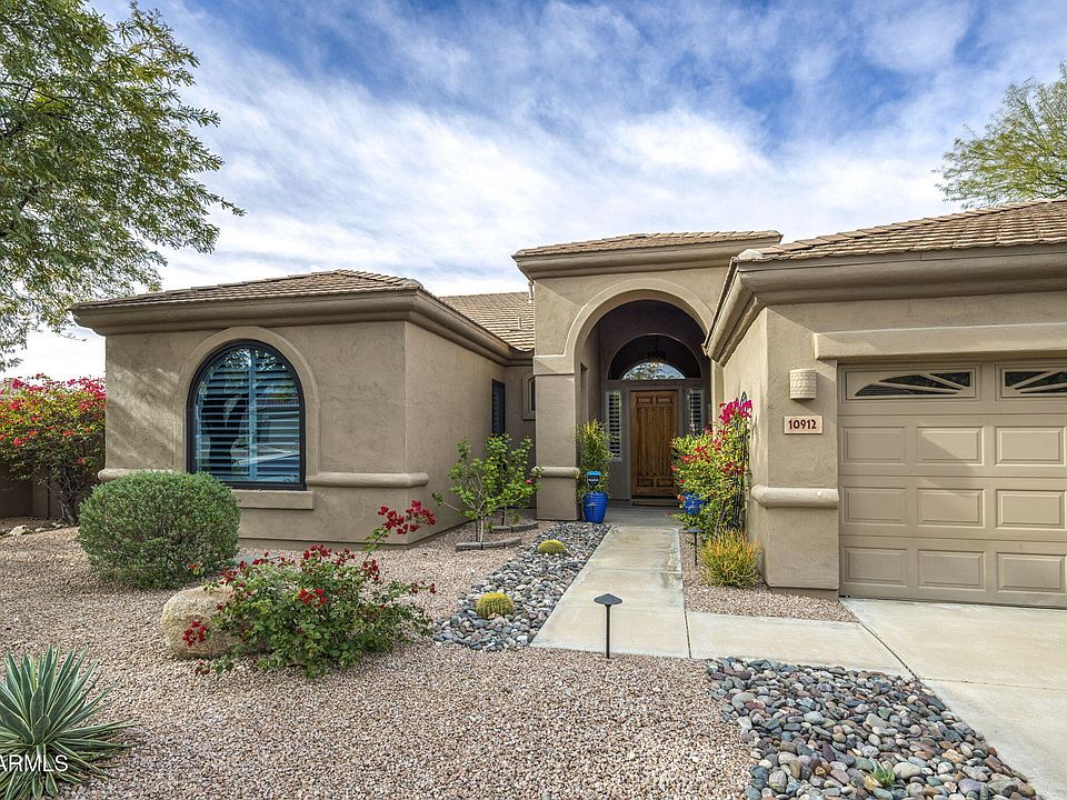1st image of 10912 E Butherus Drive