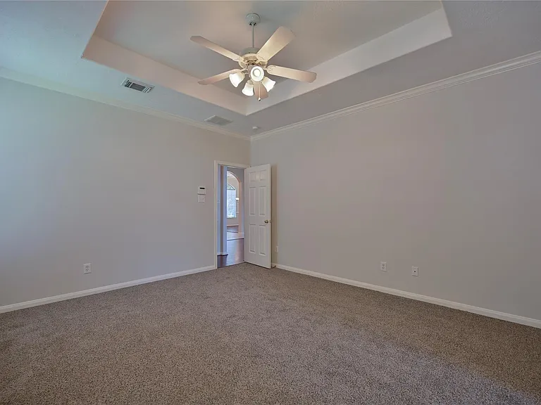 6715 Village Bridge Dr — Photo 13