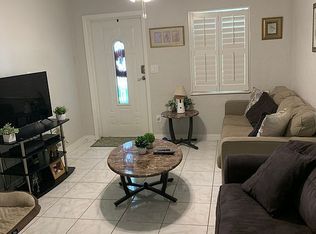 4705 W Bay View Ave, Tampa, FL 33611