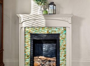 447 Windsor St, Marion, OH