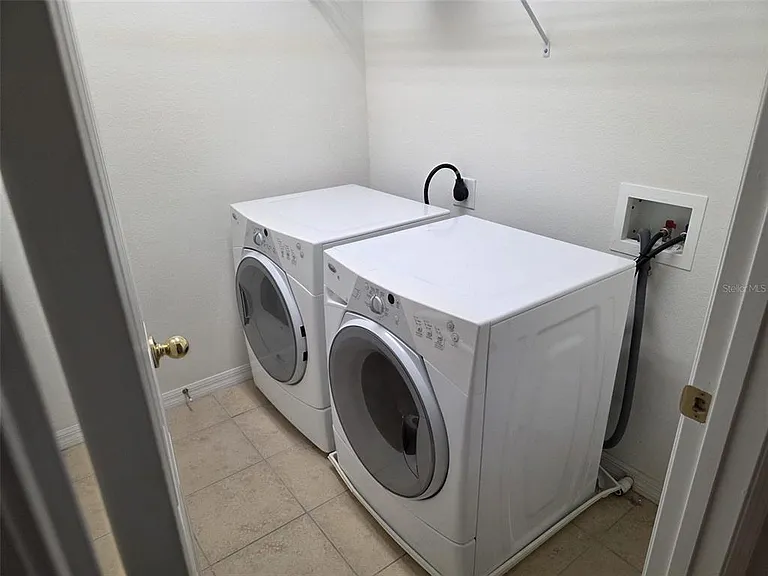 5160 Ambergris Loop — Photo 34