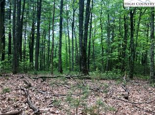 Tbd Greenview Dr, Jefferson, NC 28640