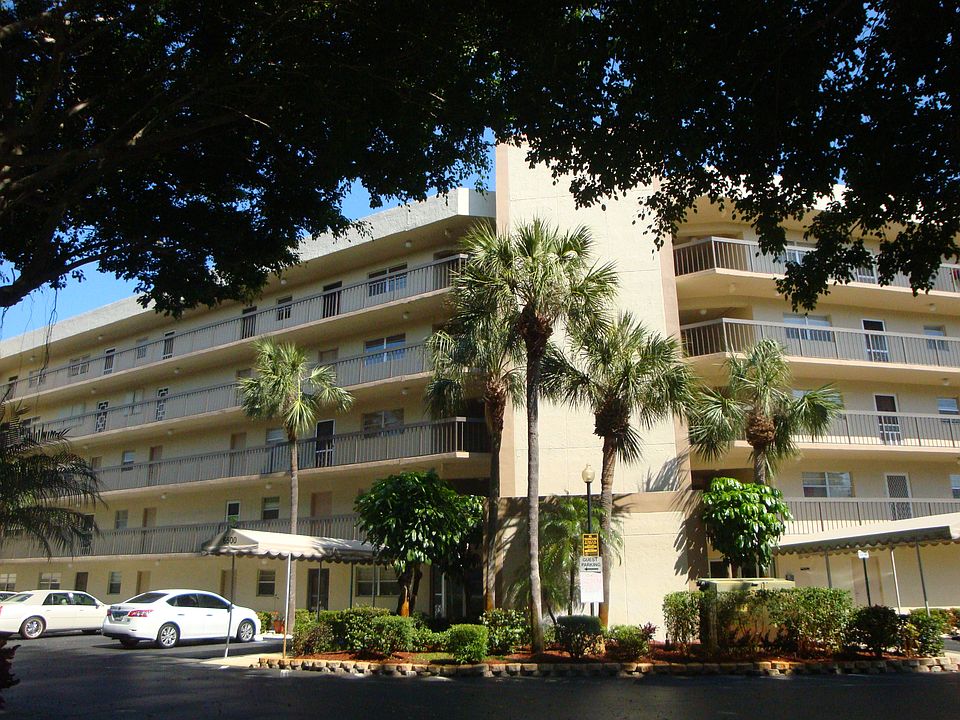 1st image of 6500 NW 2nd Ave #5120