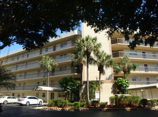6500 NW 2nd Ave #5120, Boca Raton, FL 33487