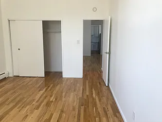 Rented by Sandra Ospina, Licensed Real Estate Broker