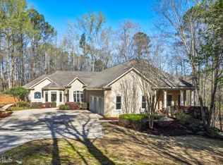 2406 Stoney Point Rd, Cumming, GA 30041