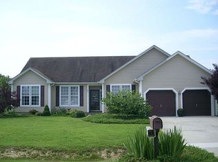 104 NW River Rd, Moyock, NC 27958