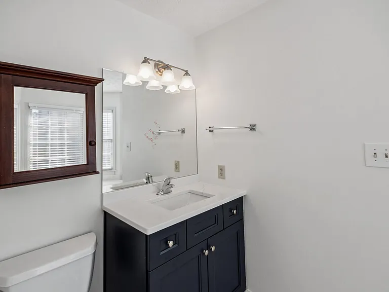 401 Defoors Lndg NW — Photo 18