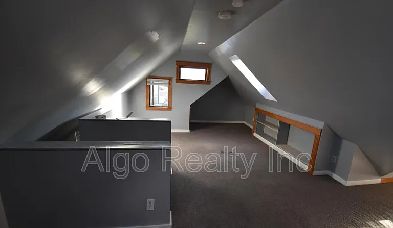2411 Golden Valley Rd #2 — Photo 3