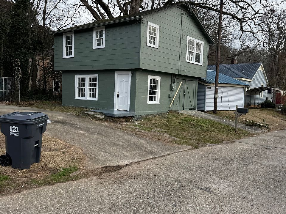1st image of 602 Jewell Ave