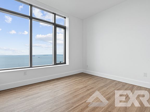 2nd image of 2230 Cropsey Ave #3204