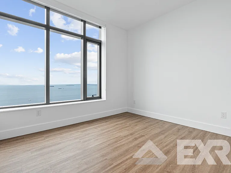 2230 Cropsey Ave #3006 — Photo 6