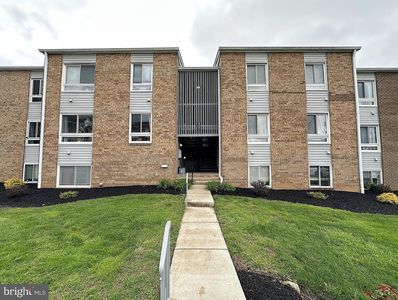451 Moores Mill Rd APT 1, Bel Air, MD, 21014