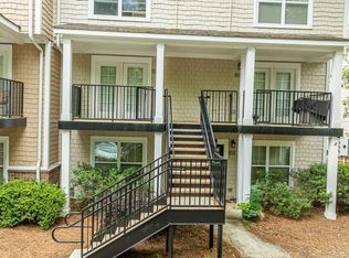 1035 Barnett Shoals Rd APT 628, Athens, GA 30605