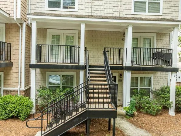 1035 Barnett Shoals Rd APT 628, Athens, GA 30605