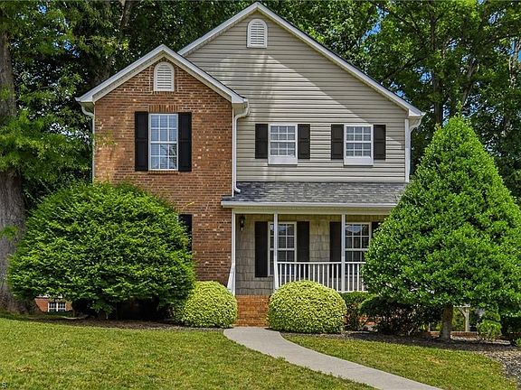 2nd image of 131 Cahill Ct