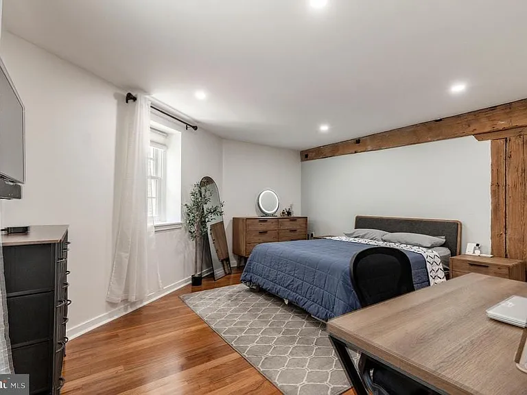 136-38 N 2nd St #2A — Photo 14