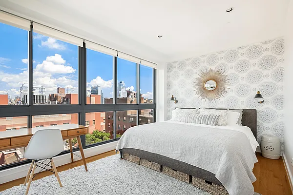 Rented by Compass | media 14