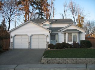 913 Eaglecrest Pl, Port Orchard, WA 98366