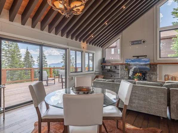 13948 Skislope Way, Truckee, CA 96161