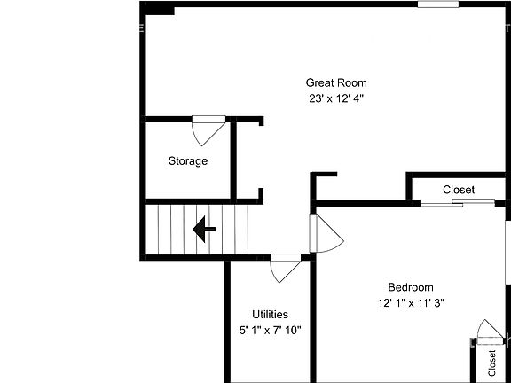 2nd image of 19751 E Bellewood Dr