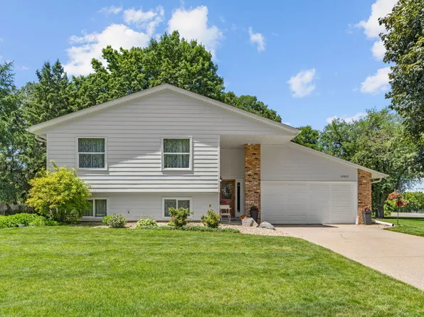 12803 Everest Ave, Apple Valley, MN 55124