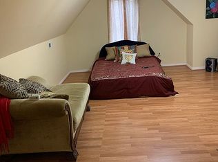 5906 Victoria Park Way, North Chesterfield, VA 23234