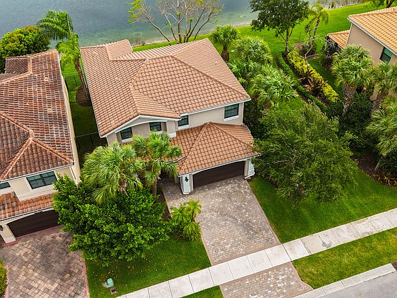 2nd image of 8089 Ironstone Drive