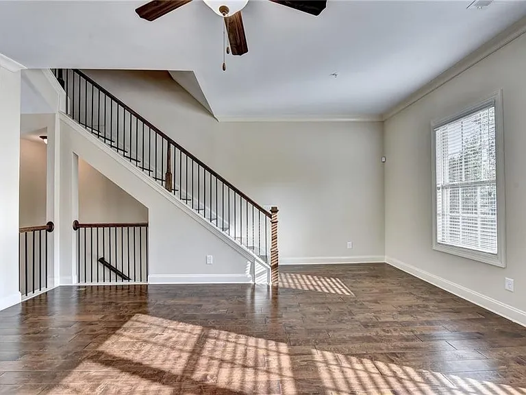 2448 Tenor Ln — Photo 22