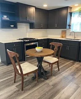 4703 Park Dr — Photo 3