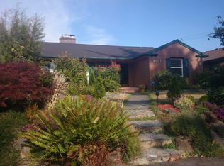 12508 2nd Ave NW, Seattle, WA 98177